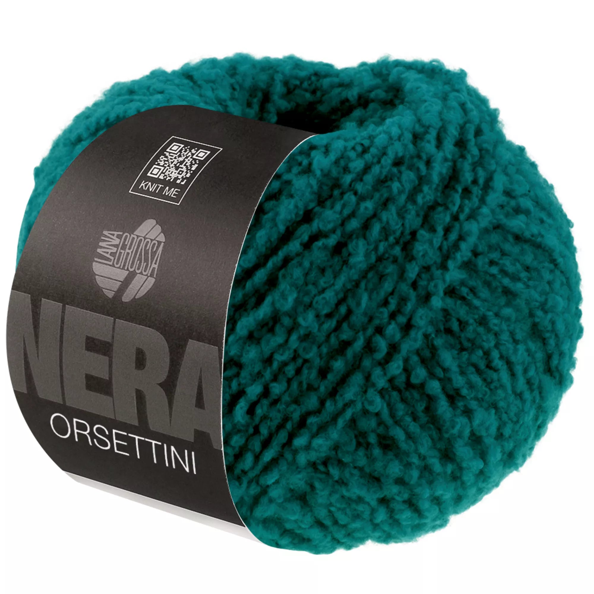 Orsettini
