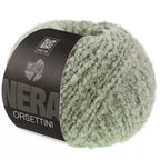 Orsettini