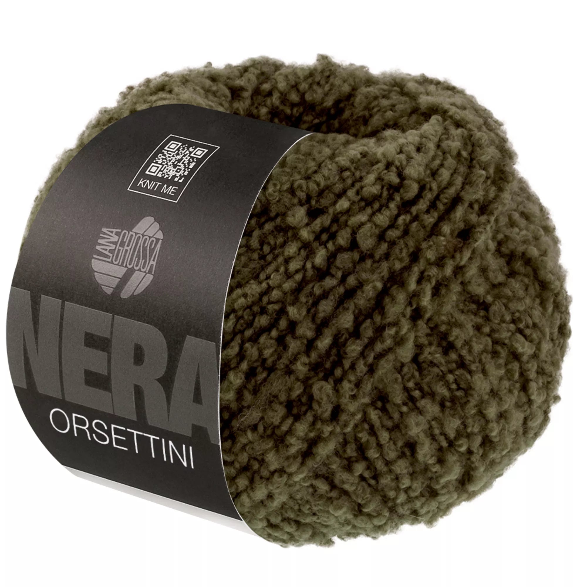 Orsettini