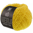Orsettini