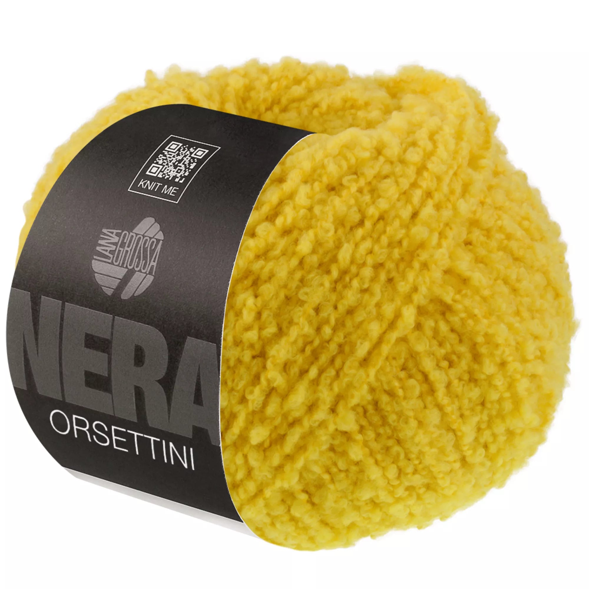 Orsettini