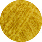 Orsettini
