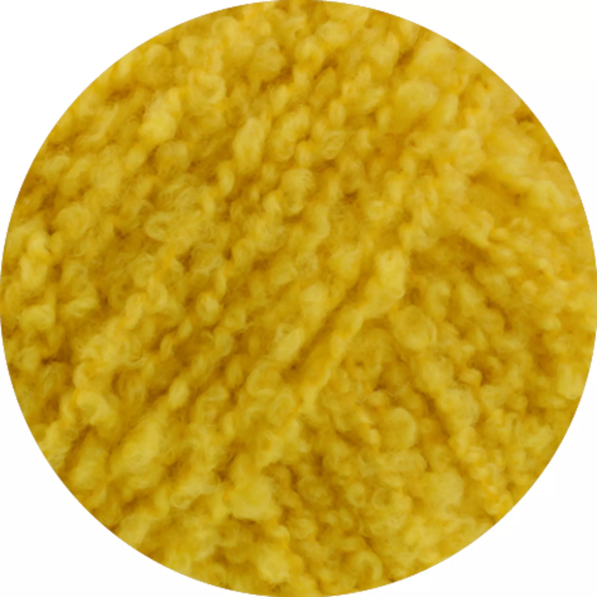 Orsettini