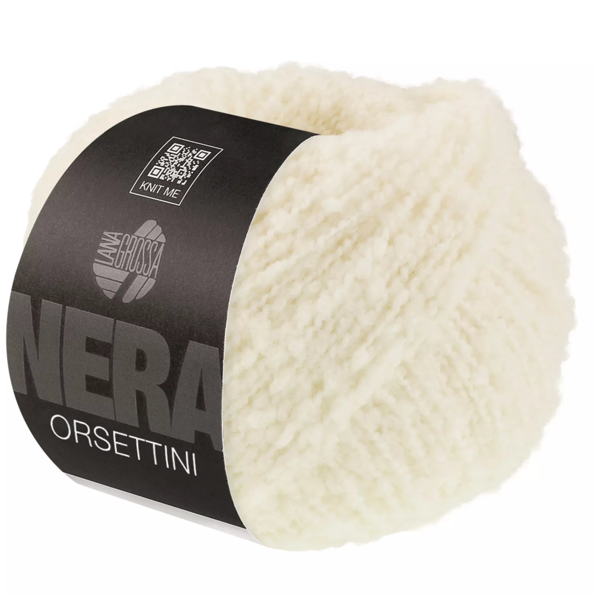 Orsettini