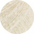 Orsettini
