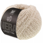 Orsettini