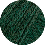 Cool Merino Uni / Print