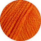 Cool Merino Uni / Print