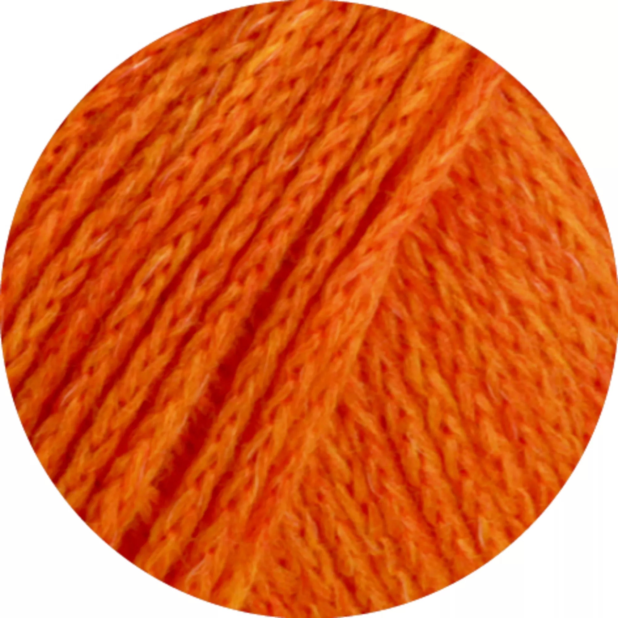 Cool Merino Uni / Print