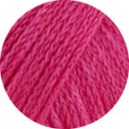 Cool Merino Uni / Print