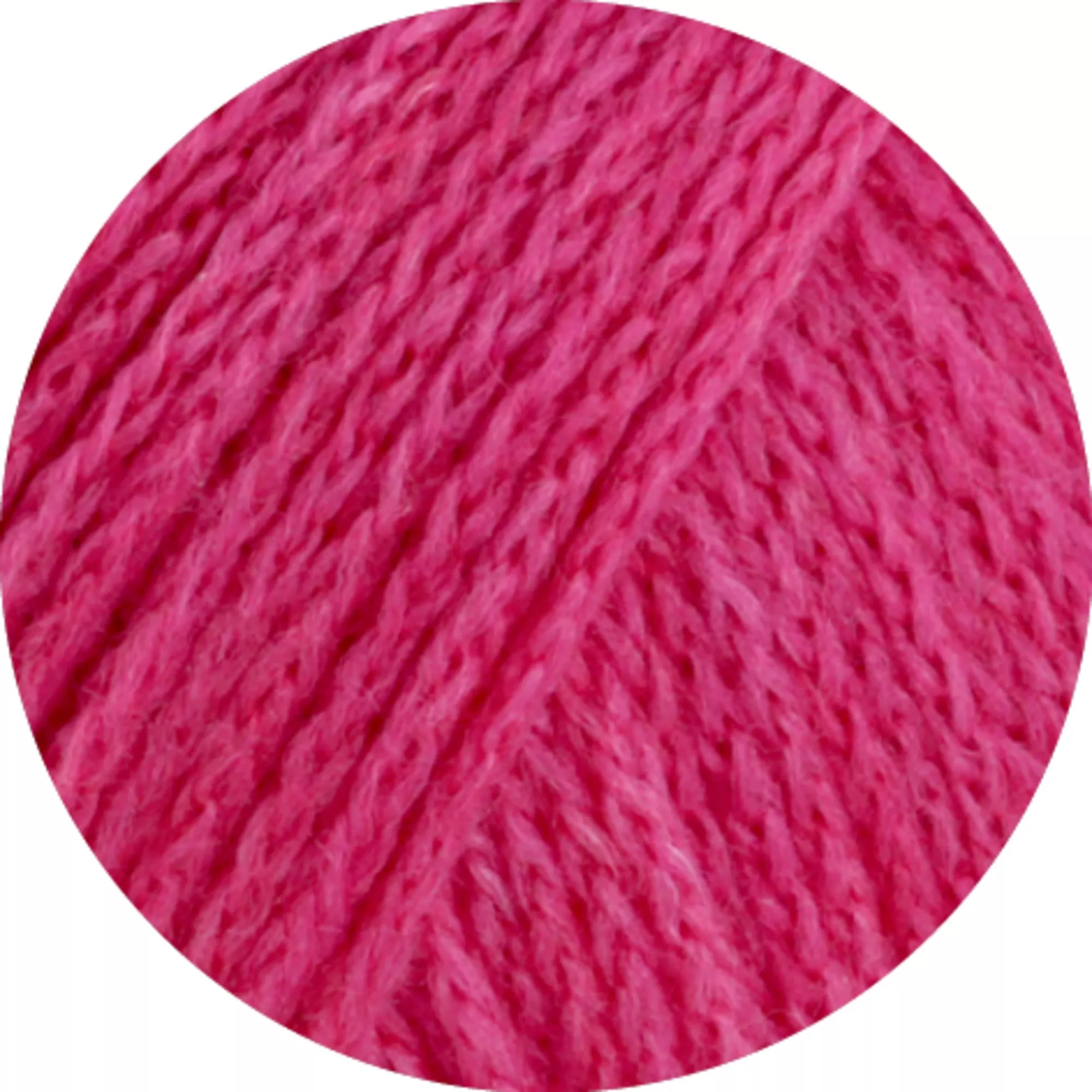 Cool Merino Uni / Print