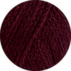 Cool Merino Uni / Print
