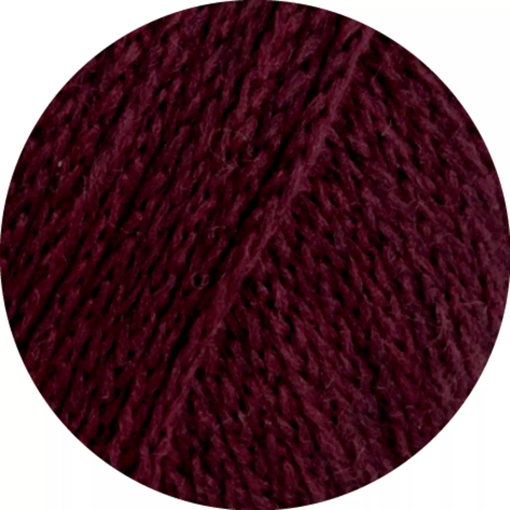 Cool Merino Uni / Print