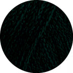 Cool Merino Uni / Print