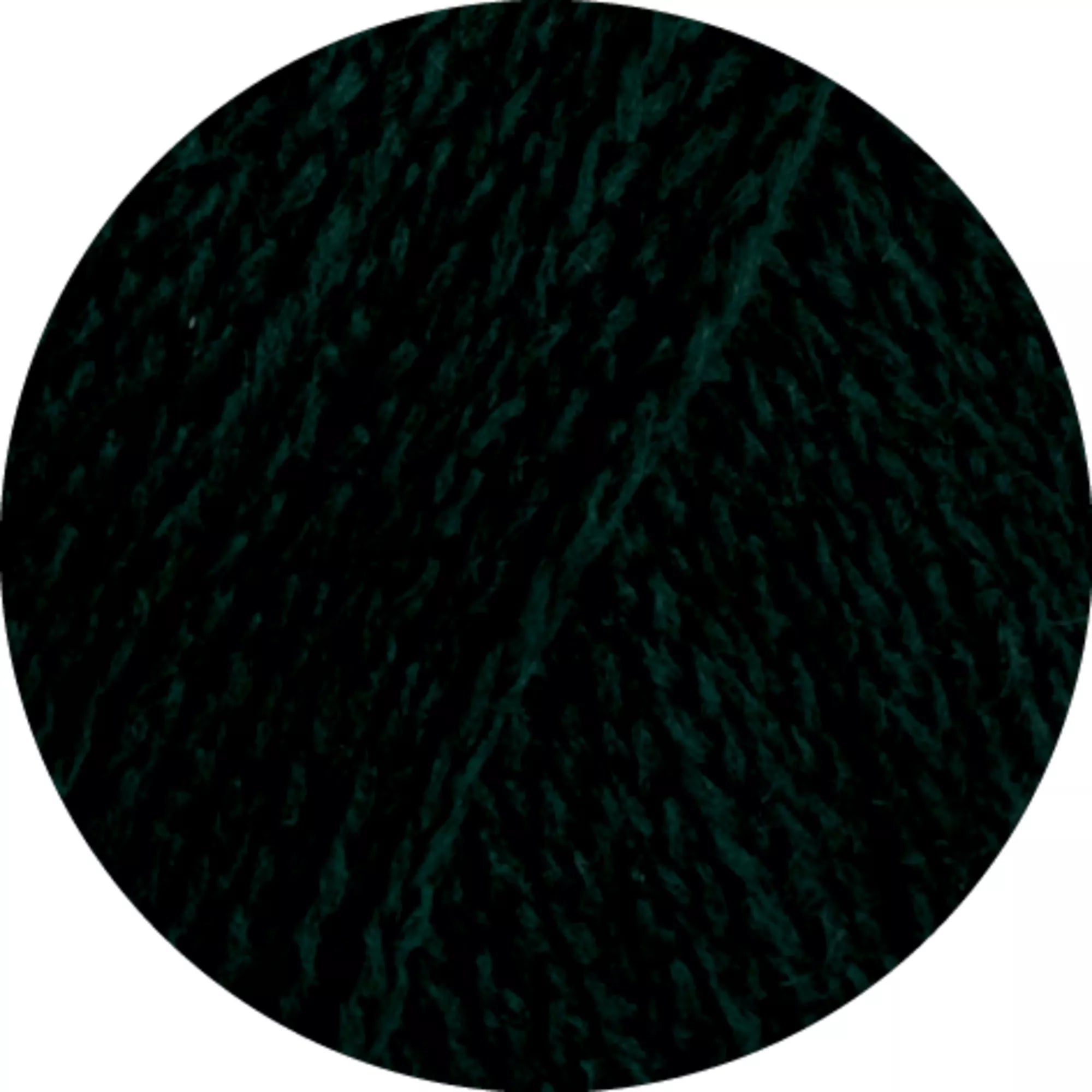 Cool Merino Uni / Print