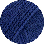 Cool Merino Uni / Print