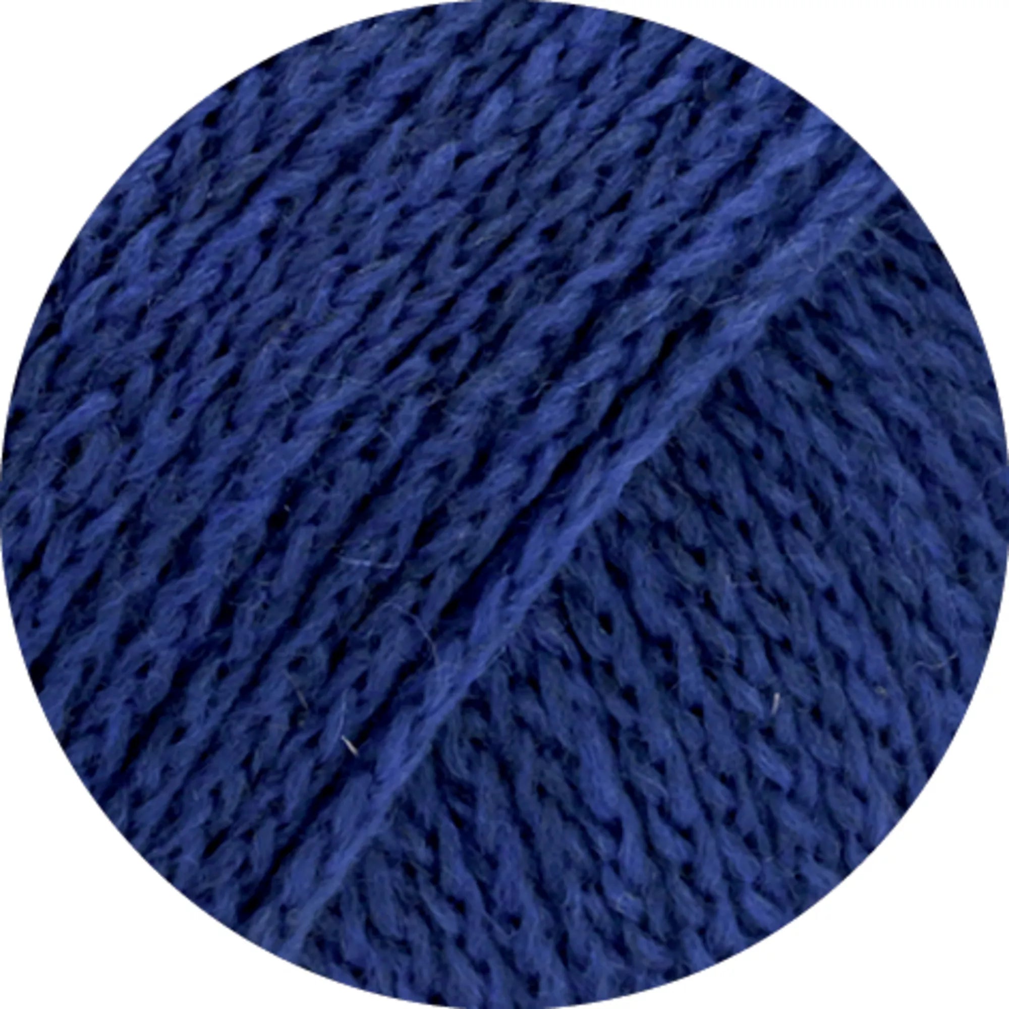 Cool Merino Uni / Print