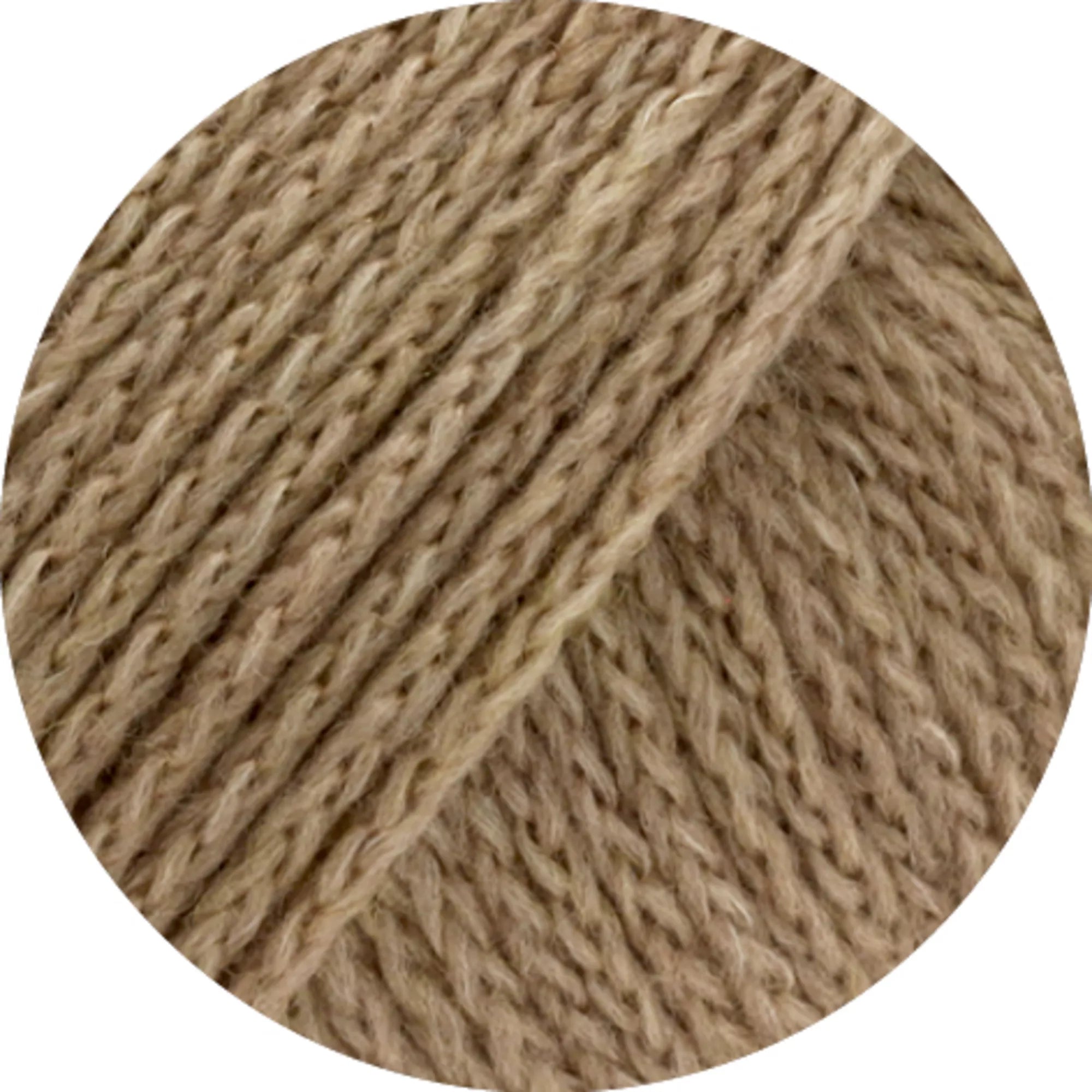 Cool Merino Uni / Print