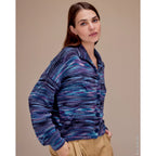 Cool Merino Color