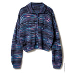 Cool Merino Color