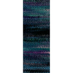 Cool Merino Color