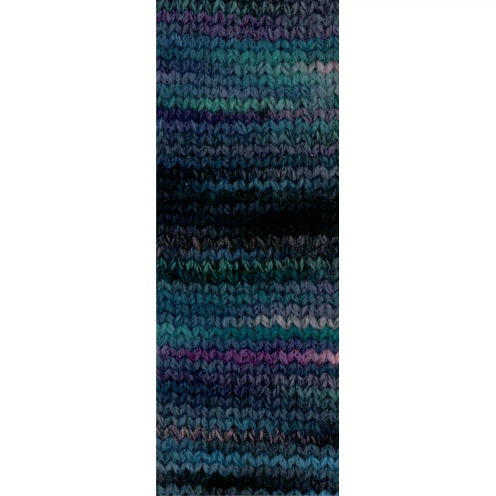 Cool Merino Color