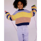 Cool Merino Big