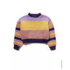 Cool Merino Big