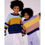Cool Merino Big