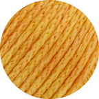 Cool Merino Big
