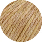 Cool Merino Big