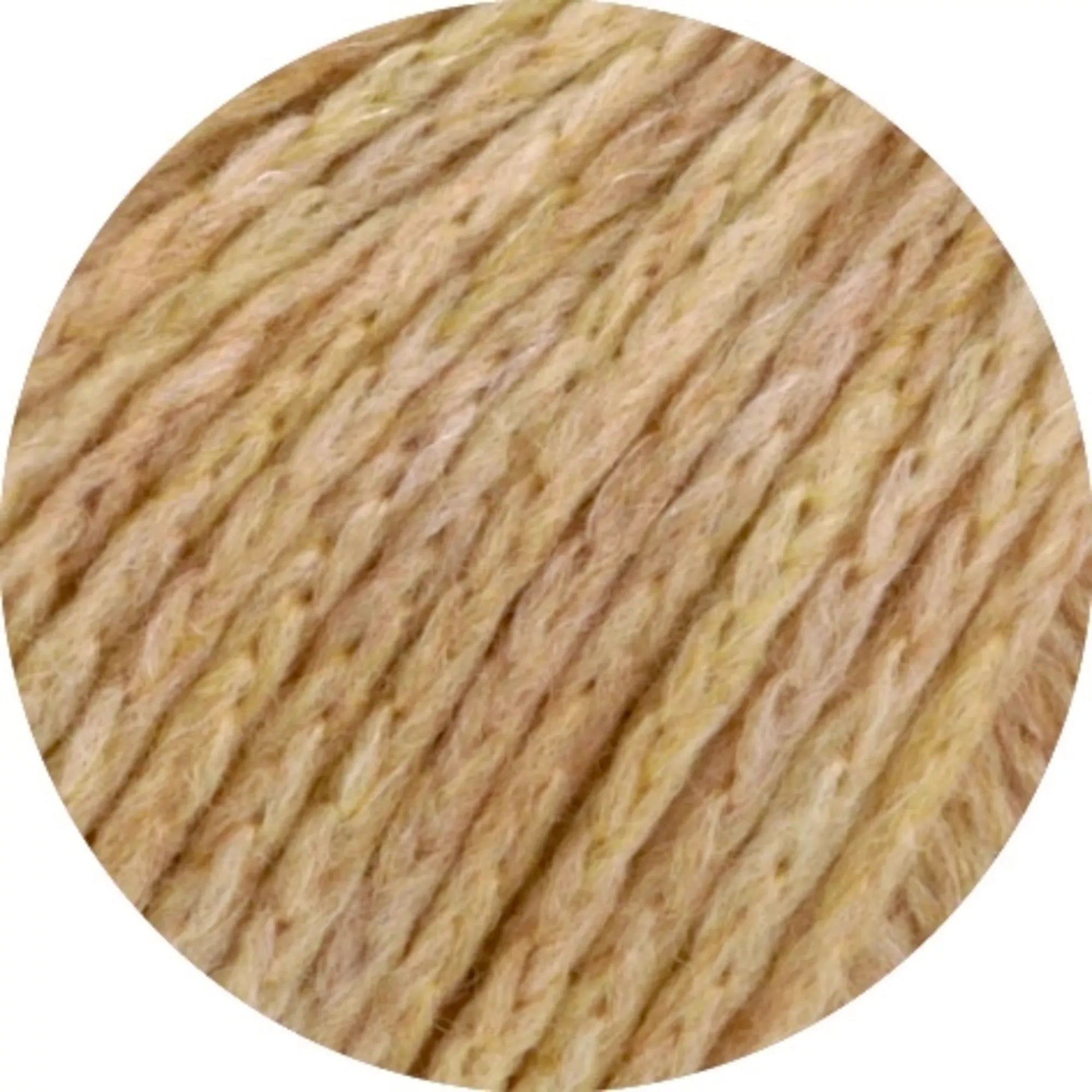 Cool Merino Big