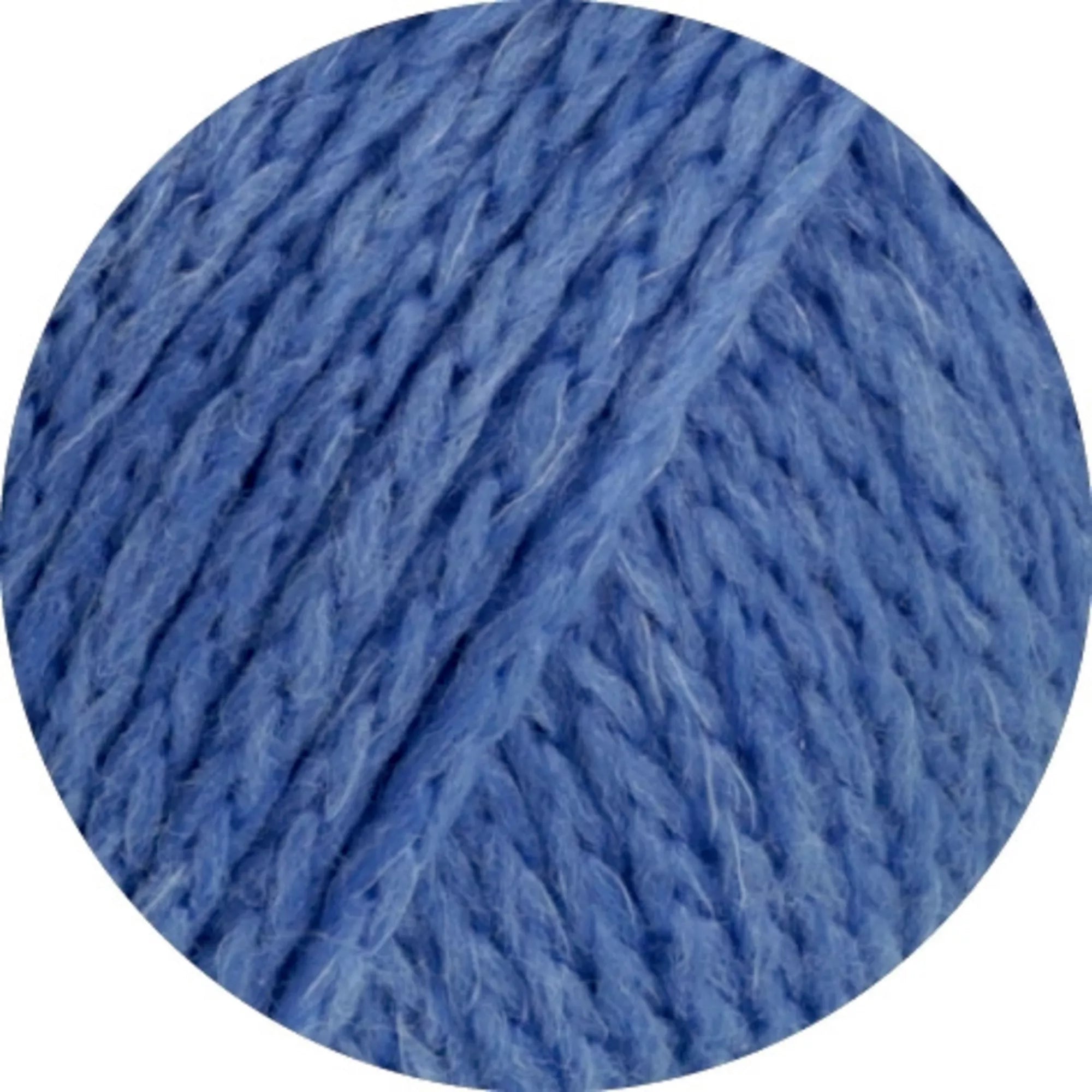 Cool Merino Big