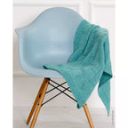 Cool Merino Big