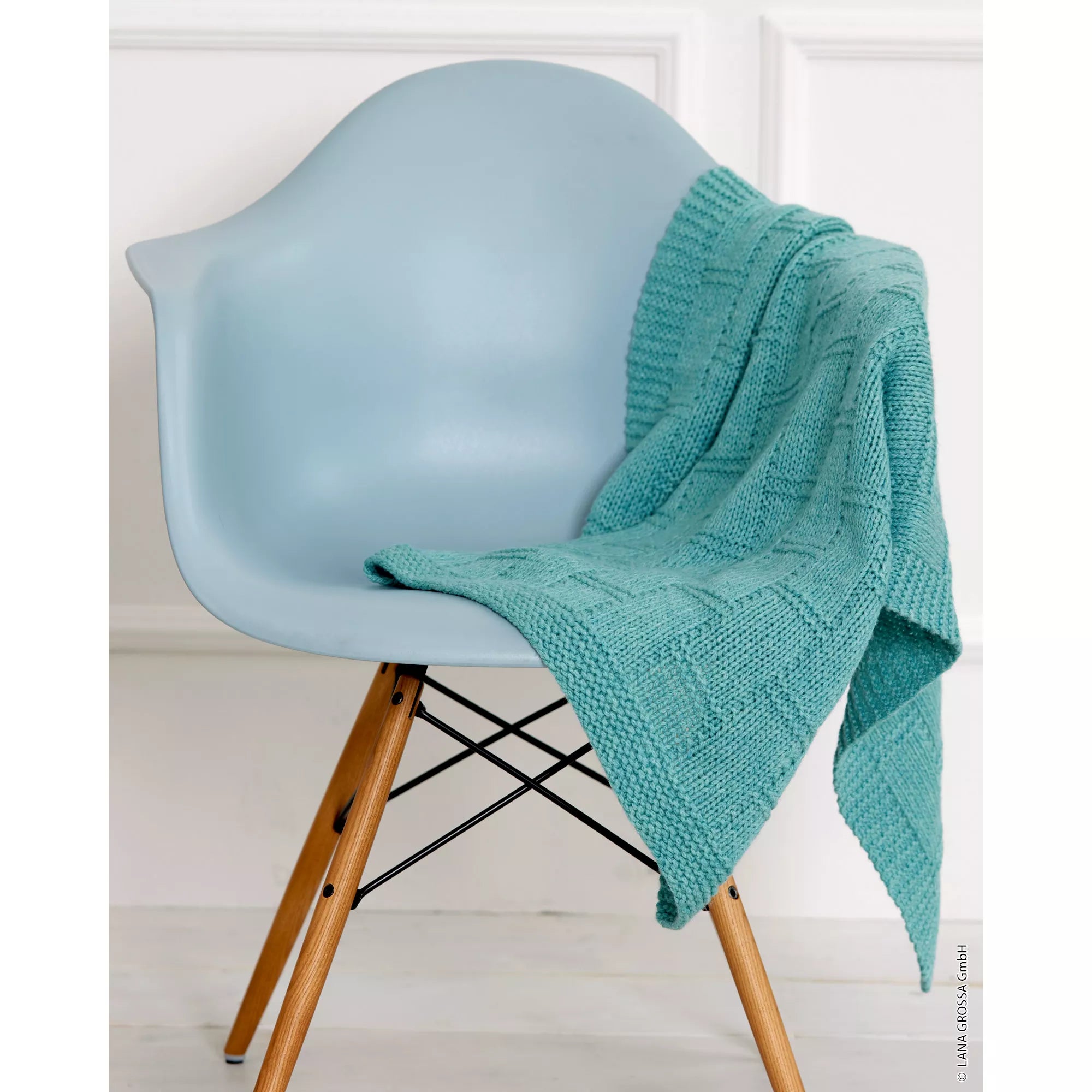 Cool Merino Big
