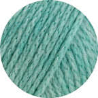 Cool Merino Big