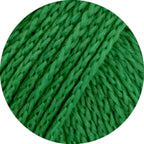 Cool Merino Big