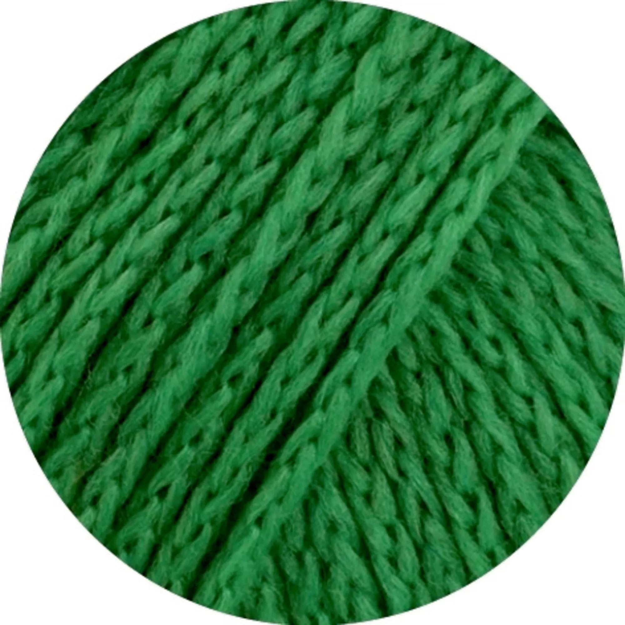 Cool Merino Big