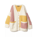 Cool Merino Big