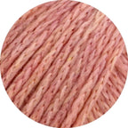 Cool Merino Big