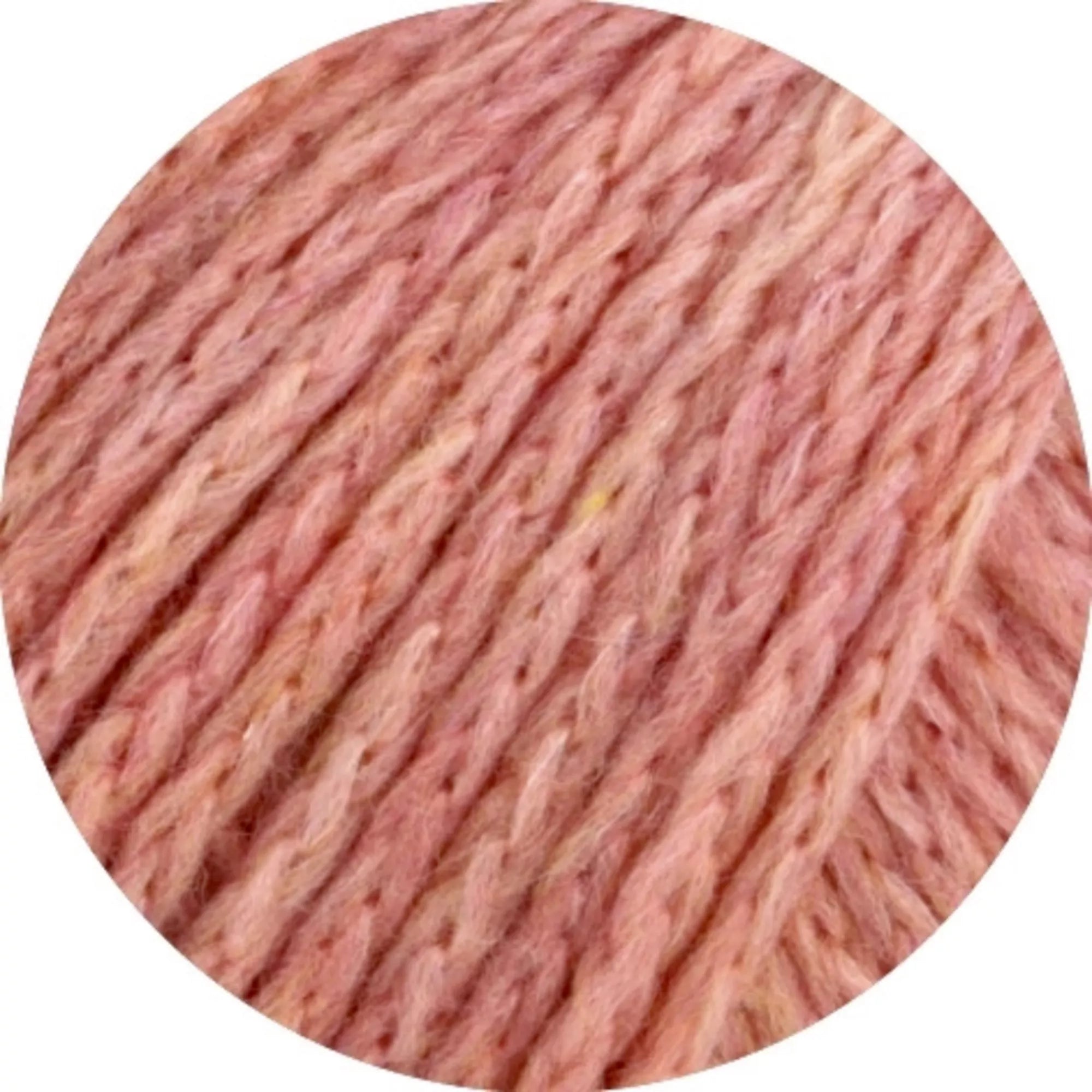Cool Merino Big
