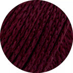 Cool Merino Big