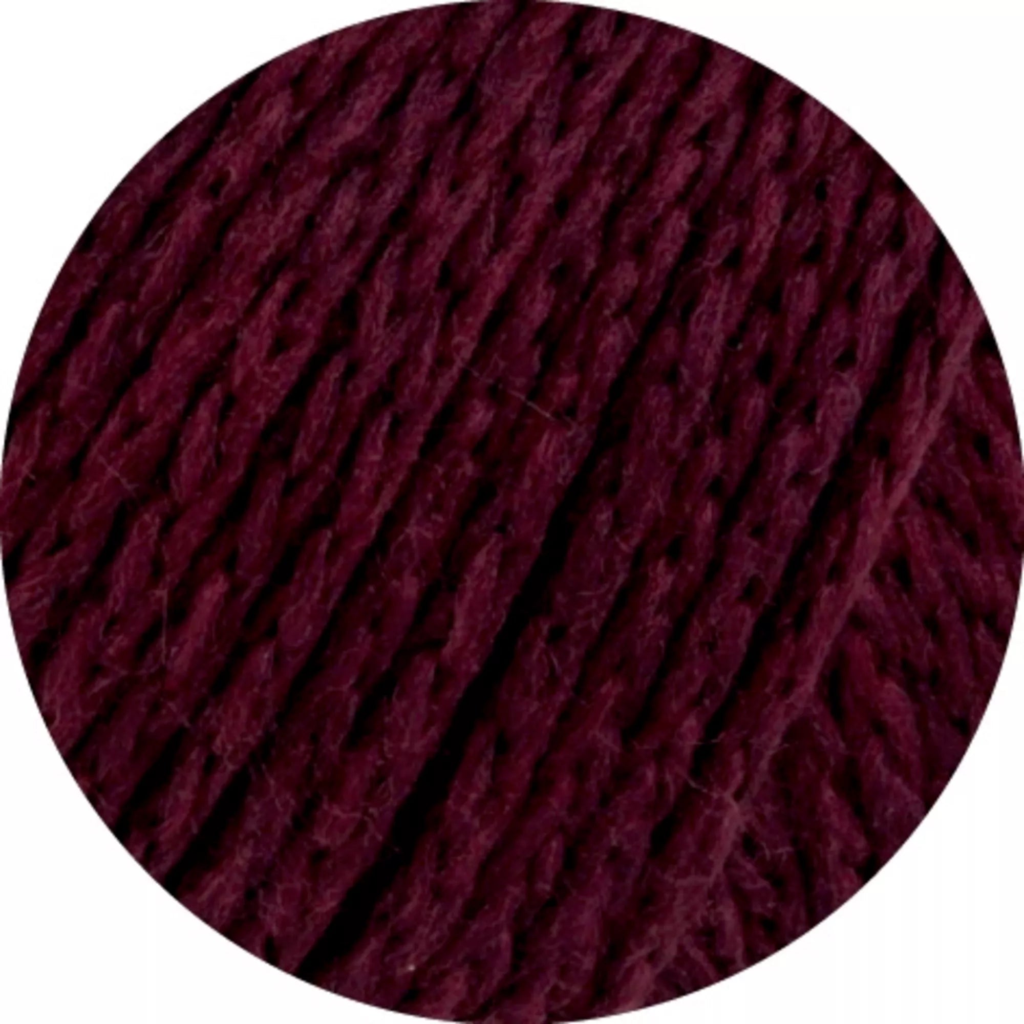 Cool Merino Big