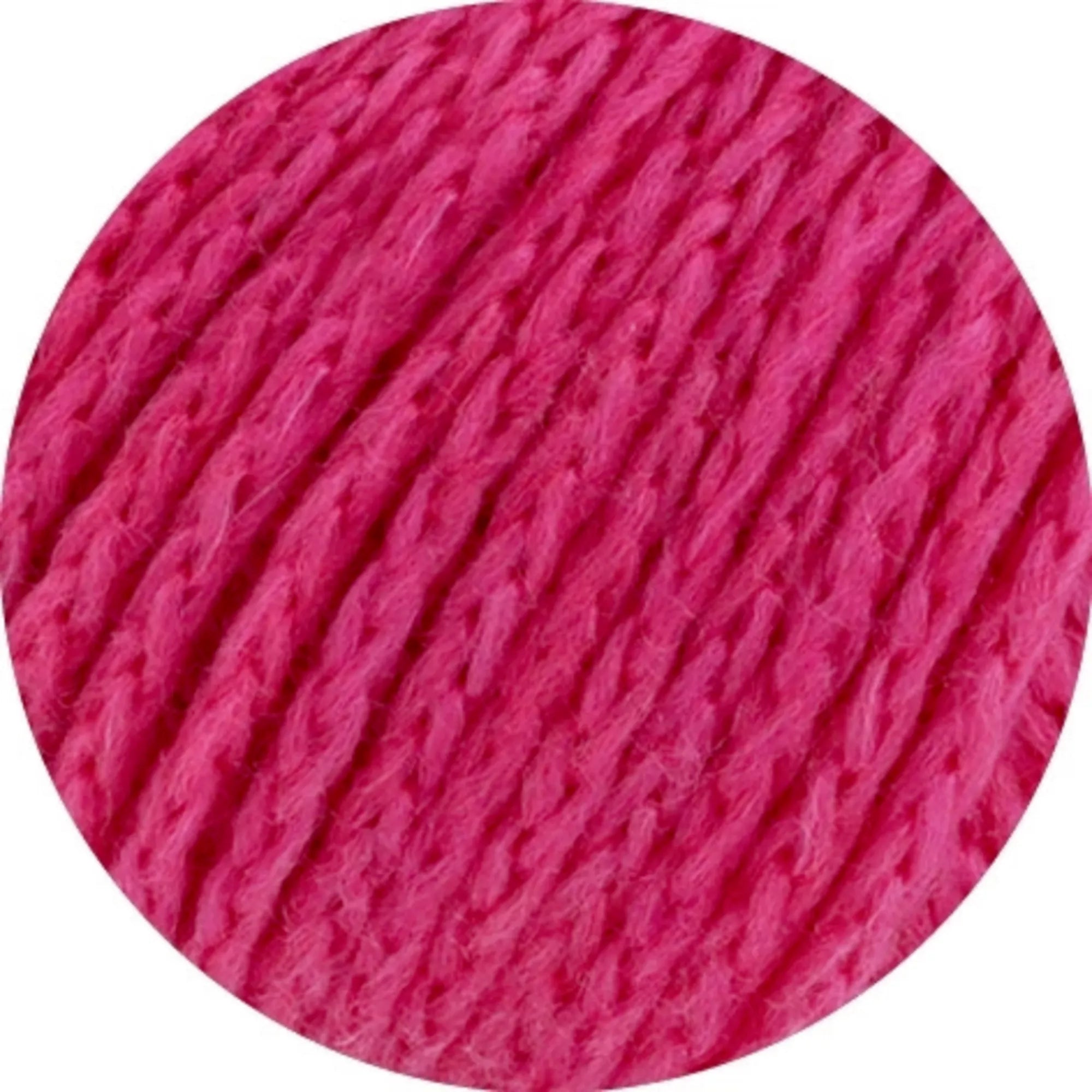 Cool Merino Big