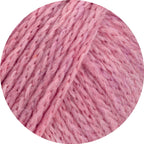 Cool Merino Big
