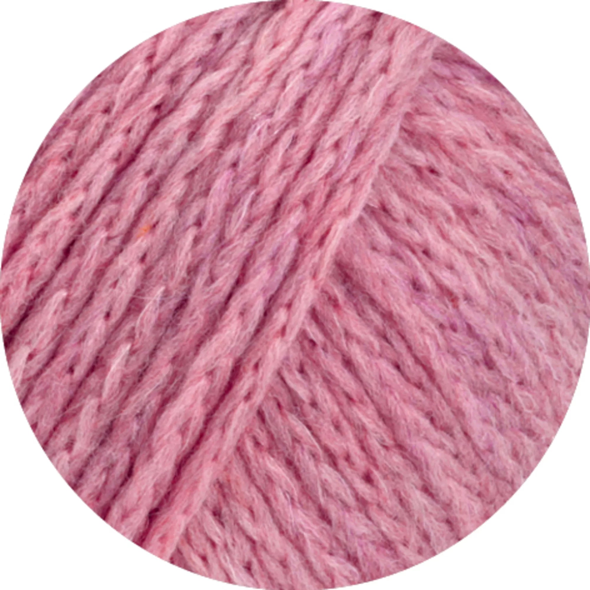 Cool Merino Big