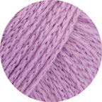 Cool Merino Big