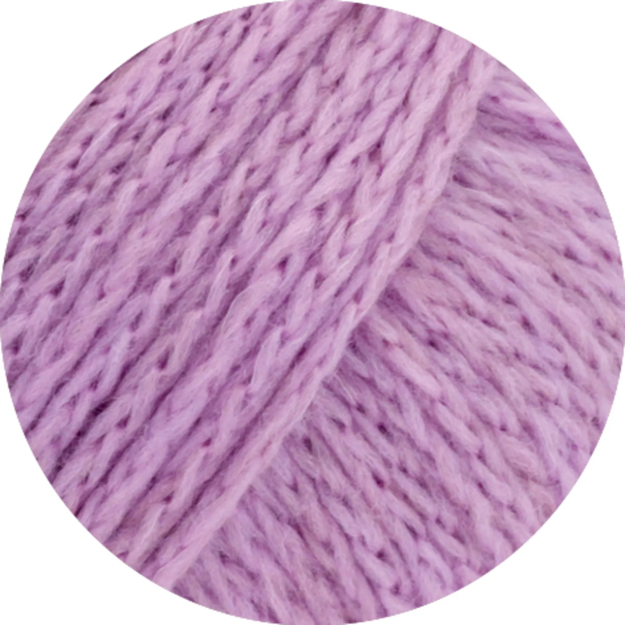 Cool Merino Big