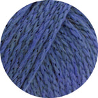 Cool Merino Big