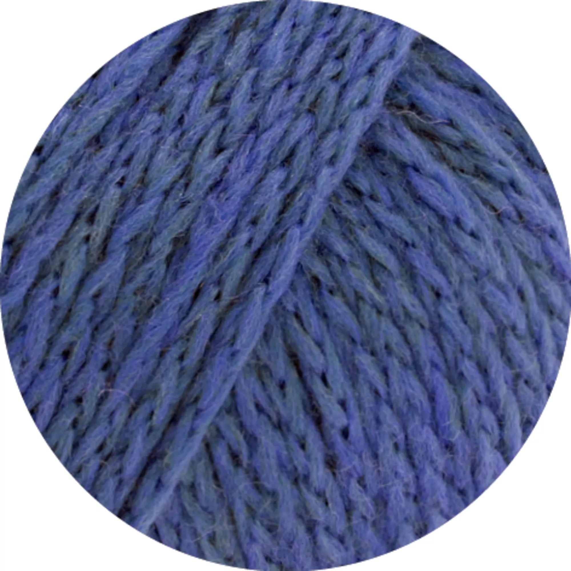 Cool Merino Big